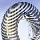 Icon Hotel