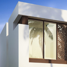 Town House L, Akoya