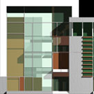 Atlas Telecom HQ