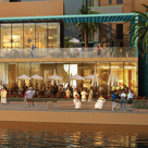 Prince Sultan Culture Centre PSCC