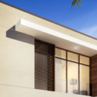Town House K, Akoya