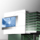 Real Estate Bank