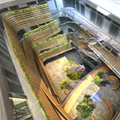 Masdar II
