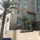 Residences I &II