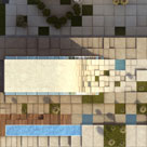 Alwaha complex