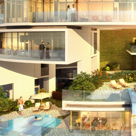 Five Jumeirah