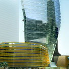 Amwaj