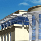 DIC Offices